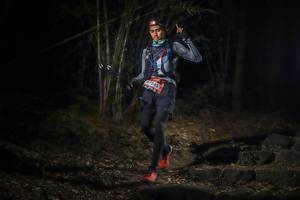 BIB: 245
                            <button type="button" onclick="openModal(7073665)" class="btn btn-primary btn-sm float-right btn-popup" data-toggle="modal" data-target=".modal-high-quality">
                        <i class="fas fa-shopping-cart"></i> Add to Cart
                    </button>
                                            <button type="button" onclick="isThisMe(7073665, true)" class="btn btn-success btn-sm float-right btn-popup btn-isme hidden" data-toggle="tooltip" data-placement="bottom" title="นี่คือรูปของคุณใช่ไหม คลิกที่นี่เพื่อเอาเข้าอัลบั้ม">
                        <i class="fas fa-plus"></i> Add to album
                    </button>
                    <button type="button" onclick="isThisMe(7073665, false)" class="btn btn-warning btn-sm float-right btn-popup btn-isnotme hidden">
                        <i class="fas fa-ban"></i> Remove from album
                    </button>